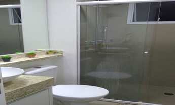 Imagem 6: Lindo apartamento residencial à venda, Vila Prudente, São Paulo - AP0198