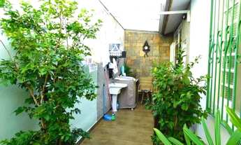 Imagem 7: CASA RESIDENCIAL em JUNDIAÍ - SP, VILA JOANA