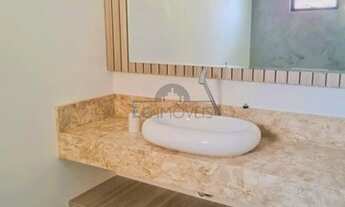 Imagem 3: APARTAMENTO no SAGUAÇÚ com 3 quartos para VENDA, 93 m²