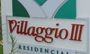 Imagem 1: Sobrado mobiliado em Alto Padrão com 4 suítes para alugar, 300 m² por R$ 10.000/mês - Resi