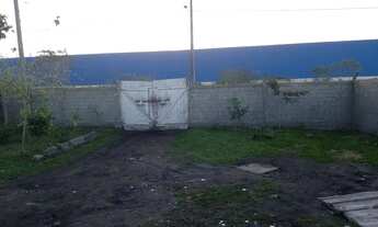 Imagem 3: Vende se Casa com 3 dormitórios