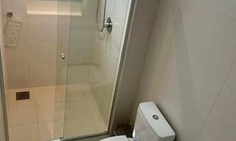 Imagem 2: Balneário Camboriú - Apartamento Padrão - CENTRO