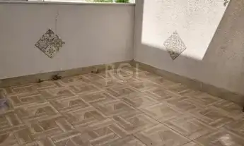 Imagem 6: Casa em Hípica Casa com 3 dormitórios