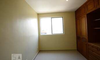 Imagem: Apartamento para Aluguel - Ramos, 2 Quartos