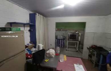 Imagem 2: Casa 4 dormitórios ou + para Venda em Cidreira, HILDO MENEGUETH, 6 dormitórios, 1 suíte, 3