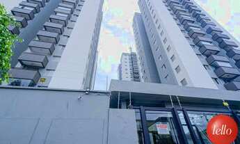 Imagem 4: São Paulo - Apartamento Padrão - Mooca