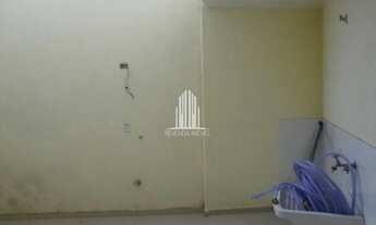 Imagem 4: Sobrado com 3 Quartos, 3 Suites e 5 banheiros à Venda, 200 m² , Jardim Prudencia , São Pau