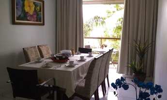 Imagem 4: Apartamento com 3 dormitórios à venda, 76 m² por R$ 250.000,00 - Parque Industrial Lagoinh