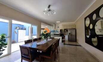 Imagem 3: Sobrado à venda, 5 quartos, 2 suítes, 5 vagas, Vila Gomes Cardim - São Paulo/SP