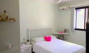 Imagem 2: Casa para venda com 145 metros quadrados com 3 quartos em Vila Libanesa - São Paulo - SP