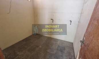 Imagem 4: !COD 982 Excelente casa 3 quartos, Nova São Pedro