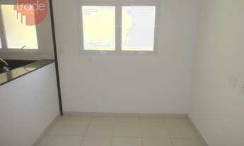 Imagem 7: Ótimo imóvel andar alto