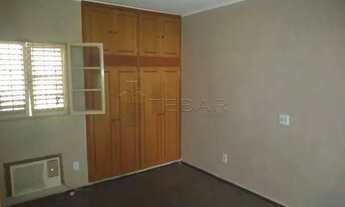 Imagem 6: Apartamento Padrão em São José do Rio Preto