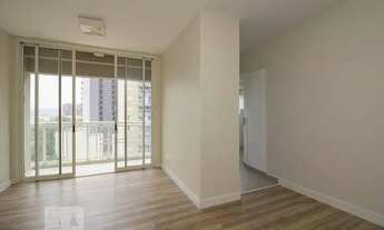 Imagem 5: Apartamento para Aluguel - Perdizes, 2 Quartos, 56 m2