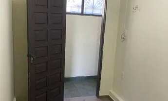 Imagem 4: Apartamento Santa Luzia