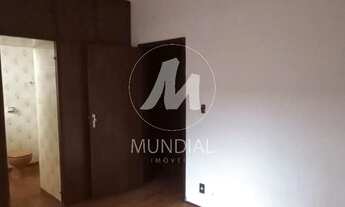 Imagem 5: Casa (térrea na rua) 3 dormitórios/suite, cozinha planejada