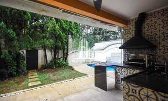 Imagem 7: IMPERDÍVEL À VENDA DE CASA EM CONDOMÍNIO