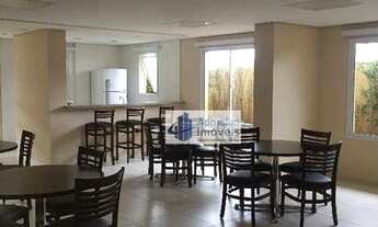 Imagem 5: Apartamento de 2 dorms