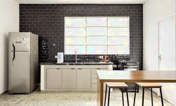 Imagem 3: Alameda Lorena, 461 - Jardim Paulista