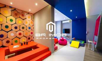 Imagem 6: APARTAMENTO RESIDENCIAL em SÃO PAULO - SP, PERDIZES