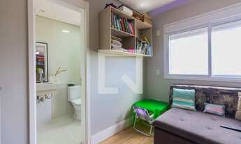 Imagem 7: Apartamento à Venda - Centro, 3 Quartos, 125 m2