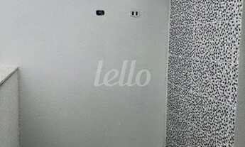 Imagem 7: Santo André - Apartamento Padrão - Santa Teresinha