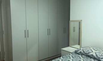 Imagem 5: Apartamento com 3 dormitórios à venda, 95 m² por R$ 1.250.000 - Barra Funda - São Paulo/SP