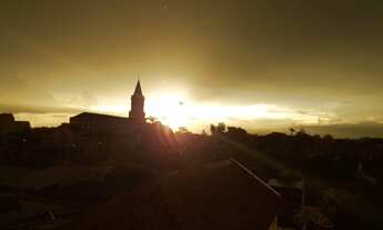 Imagem 5: 2 quartos 1 banheiro Apartamento/condomínio