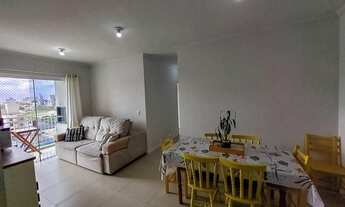 Imagem 3: Apartamento com 3 dormitórios à venda, 74 m² por R$ 650.000,00 - Itacolomi - Balneário Piç