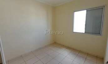 Imagem 7: Venda Apartamento com 2 dormitórios