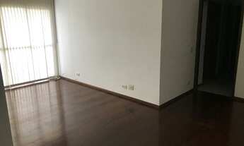 Imagem 7: Apartamento com 4 dormitórios à venda, 103 m² por R$ 1.034.000,00 - Perdizes - São Paulo/S