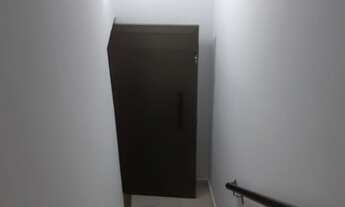 Imagem 7: Sobrado triplex com 2 suítes