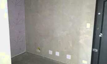 Imagem 7: Excelente sala para escritório ou consultório. Localizada no centro de SP, no bairro da Sé