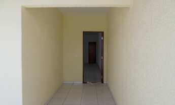 Imagem 4: Repasso Linda Casa Na Pavuna,Excelente Localizaçaõ!!! apareça