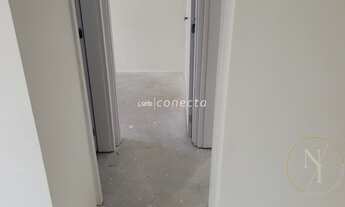 Imagem 5: Excelente Apartamento em Tatuapé - São Paulo