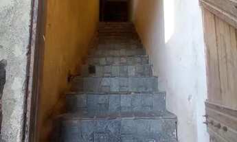 Imagem 2: Vendo casa em Castelo Branco