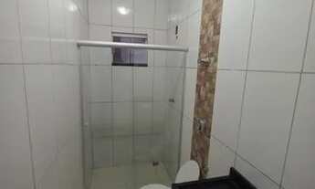 Imagem 7: Casa a venda no bairro Morumbi, 3/4 com suíte, área de churrasqueira Anápolis!