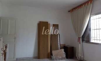 Imagem 7: São Paulo - Casa Padrão - São Lucas