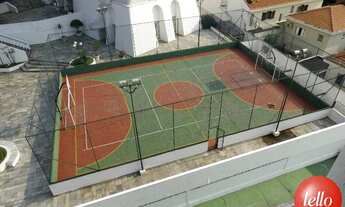 Imagem 6: São Paulo - Apartamento Padrão - Mooca