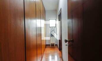 Imagem 5: Casa à Venda - Tatuapé, 5 Quartos, 320 m2