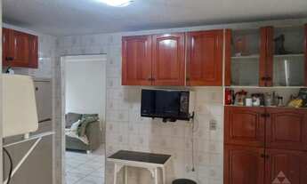 Imagem 6: Apartamento para Venda em São Paulo, Brasilândia, 2 dormitórios, 1 banheiro
