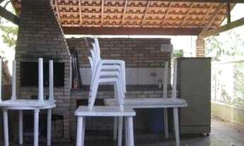 Imagem 2: Apartamento com 2 dormitórios à venda, 50 m² por R$ 540.000 - Sumaré - São Paulo/SP