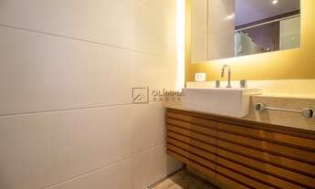 Imagem: Venda Apartamento 1 Dormitórios - 61 m²