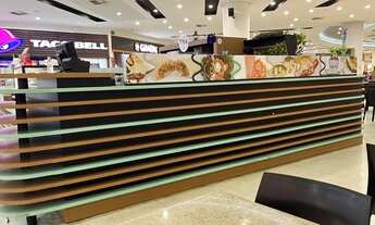 Imagem 6: Comida e bebidas oportunidade unica!!