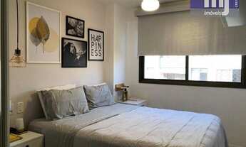 Imagem 5: Cobertura à venda, 128 m² por R$ 1.100.000,00 - Gragoatá - Niterói/RJ