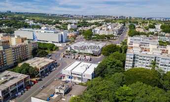 Imagem: Loja à venda, Asa Norte, Brasília, DF