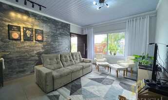 Imagem 2: Casa e Sobrado de 2 dormitórios à Venda - Xangri-lá