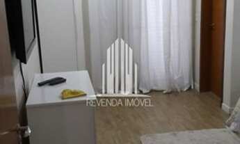 Imagem 6: Imperdível a venda de 1 Casa Assobrada em Vila Marari