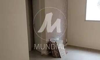 Imagem 2: Apartamento (tipo - padrao) 2 dormitórios, cozinha planejada, portaria 24hs, lazer, espaço