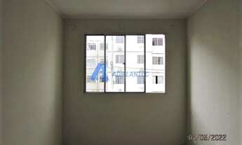 Imagem 4: Apartamento para Locação 2 Quartos, 43M², TOMAS COELHO, RIO DE JANEIRO - RJ